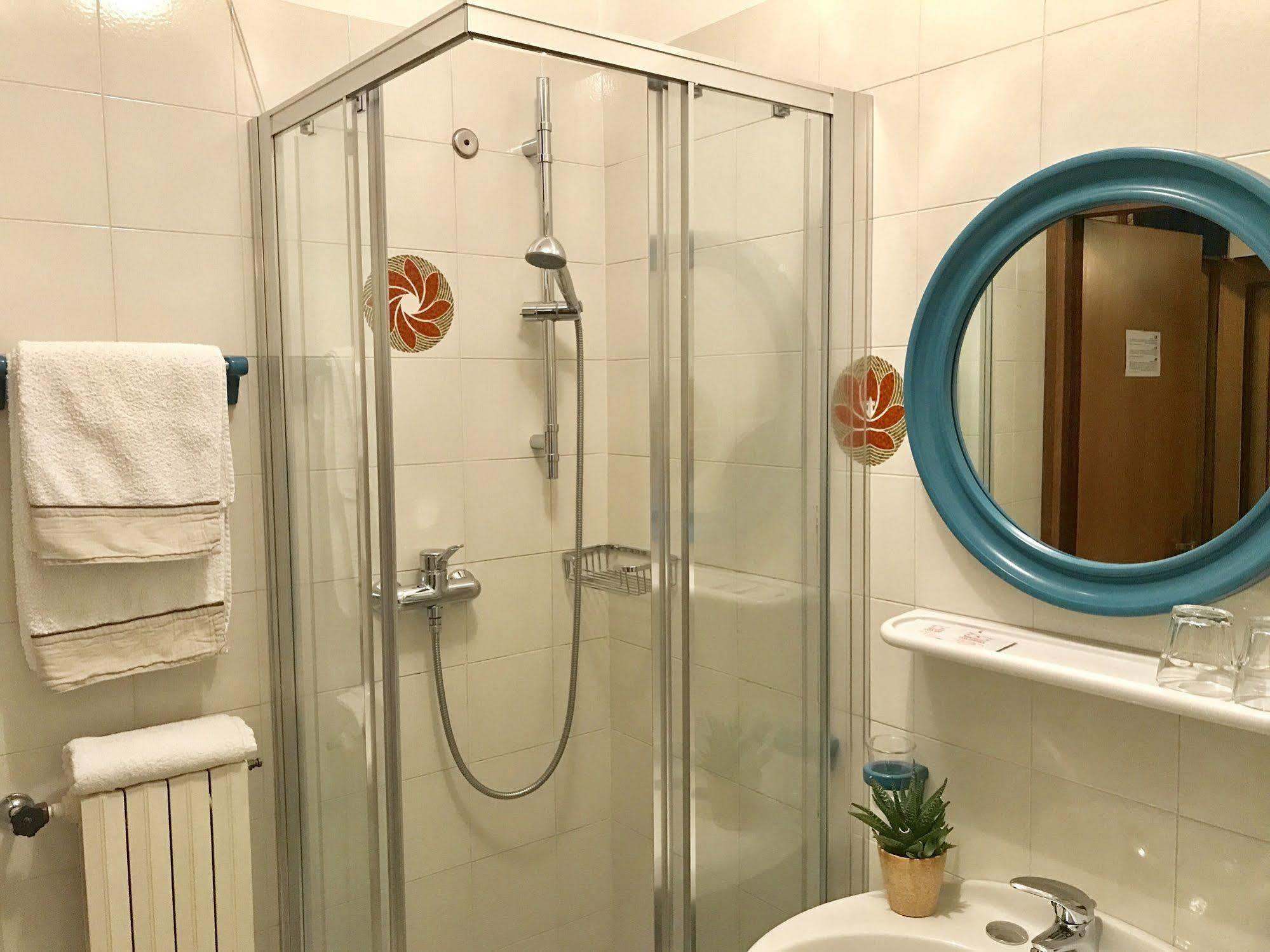Garni Hotel ティニャーレ エクステリア 写真